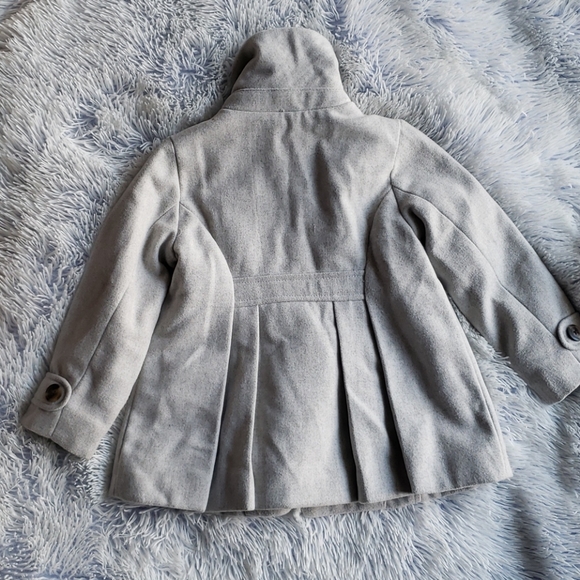 Jacket - Picture 2 of 2